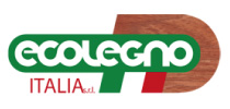 ecolegno