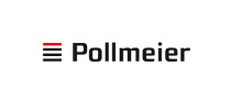 pollmeier