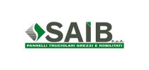 saib