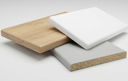 Top e piani cucina